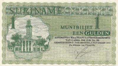 Beschrijving voorzijde: BUILDING